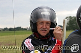 Ronde du Porhoet 15 juin 2008 (140)